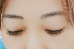 -Wink美甲美睫