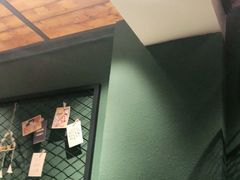 -麻喜大