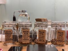 -COFFEE HOLIC(朝外SOHO店)