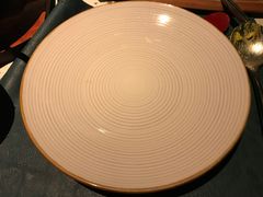 -T館·花园艺术餐厅