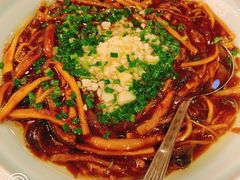 -小南国(金沙江路店)