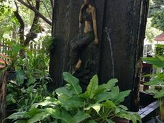 -清迈女子监狱马杀鸡(无分店)