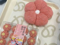 -KenGee仟吉(吉庆街店)