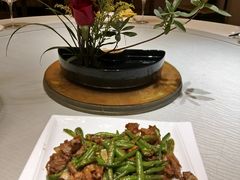 -宋宴(虎跑店)
