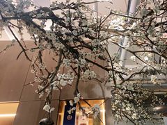 -梅花境(万科店)