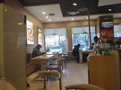 -嘉和一品粥(马家堡店)