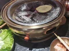 -味家烤肉烤鳗鱼牛排(西塔旗舰店)