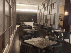 -北京红杉假日酒店