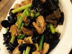 -妈妈的味道(工人体育场东路店)