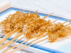 -内蒙古牛羊肉特色美食(后海滨路店)
