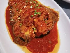 -东起顺总店(中山门店)