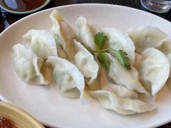 -长春凯悦酒店-品悦中餐厅