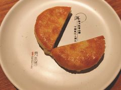 -云水瑶意境云南菜餐厅(大悦城店)
