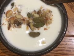 -阿罗新疆菜(人民广场店)
