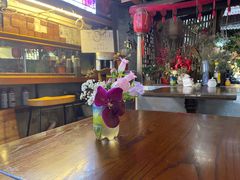 -老味道(田子坊店)