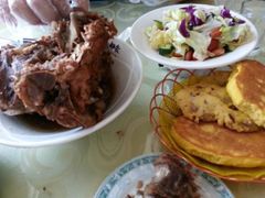 -真定郝家排骨(正定县总店)