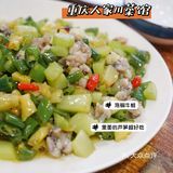 杭州｜紫金港6⃣️家宝藏小馆子‼️人均百元内💰