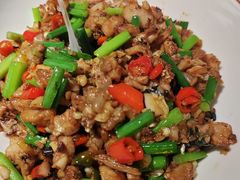 -串盟烧烤大排档·长沙美食地标(星沙店)