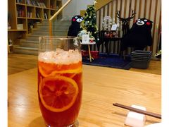 -茶米烧腊茶餐厅(石龙店)