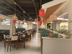 -小六汤包砂煲菜(文景路店)