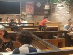 -管氏翅吧(地安门创始店)