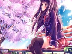 -樱花国际日语(徐家汇中心)