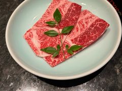 -然锅料理