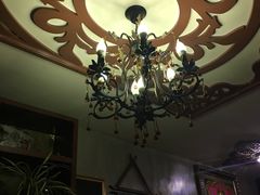 -Siam泰餐厅(水上公园店)