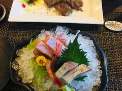-田舍家Inakaya(天汇igc店)