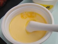-奶酪魏(牛街总店)