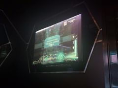 -魅KTV·AI辅唱(簋街店)