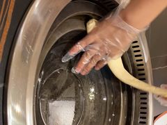 -灶座小锅烀饼·铁锅炖(全国总店)