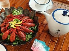 -寻宝记绍兴菜(状元店)