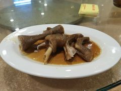-揭阳钟记小食(福田新村店)