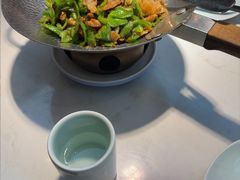 -上地宴·中关村的会客厅(清河高铁站店)