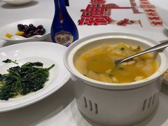 -同庆楼(奥体中心店)