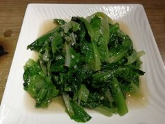-巴渝菜馆(涿州店)