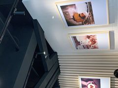 -85度C(生甜甜圈研究工坊·上海平凉店)