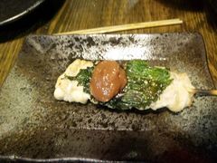 -鸟内会(河北路店)
