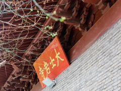 -云龙山