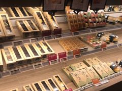 -7fresh七鲜(大族广场店)