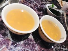 -灶座小锅烀饼·铁锅炖(全国总店)