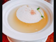 -映水芙蓉(上海万象城店)