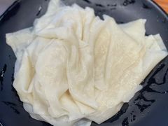 招牌烀饼-荣鹏风味烀饼总店
