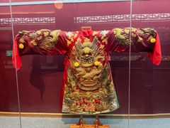 -潮州博物馆