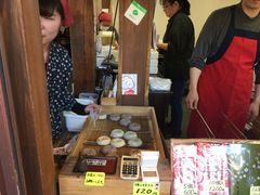 -かさの家(太宰府店)