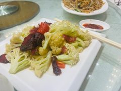 -百乐门喜宴(海珠广场华厦店)