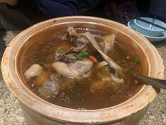 -小团圆餐厅(欧洲城店)