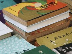 -中国昆曲博物馆