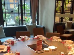 -大妙火锅·非物质文化遗产(东湖公园店)